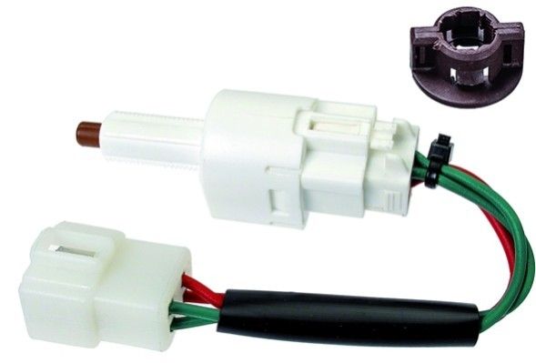 HELLA 6DD 008 622-981 Stop Light Switch