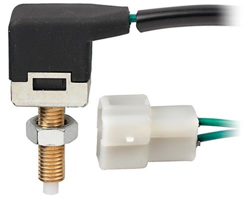 HELLA 6DD 010 966-061 Stop Light Switch