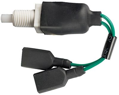 Stop Light Switch HELLA 6DD 010 966-071