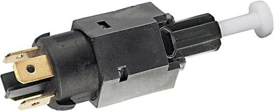 Stop Light Switch HELLA 6DD 010 966-081