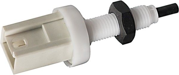 HELLA 6DD 010 966-091 Stop Light Switch