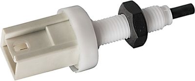 Stop Light Switch HELLA 6DD 010 966-091