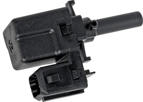HELLA 6DD 010 966-321 Stop Light Switch