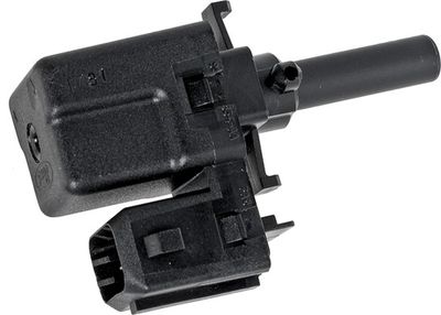 Stop Light Switch HELLA 6DD 010 966-321