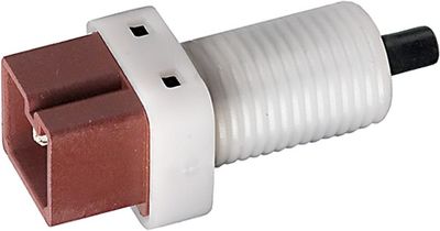 Switch, clutch control (engine timing) HELLA 6DD 010 966-341
