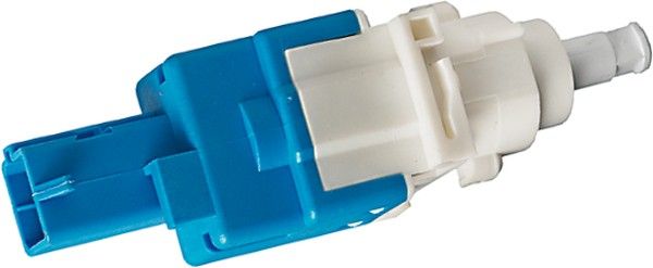 HELLA 6DD 010 966-371 Switch, clutch control (engine timing)