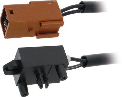 HELLA 6DD 010 966-391 Switch, clutch control (engine timing)