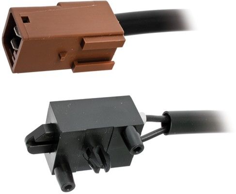 HELLA 6DD 010 966-411 Switch, clutch control (engine timing)