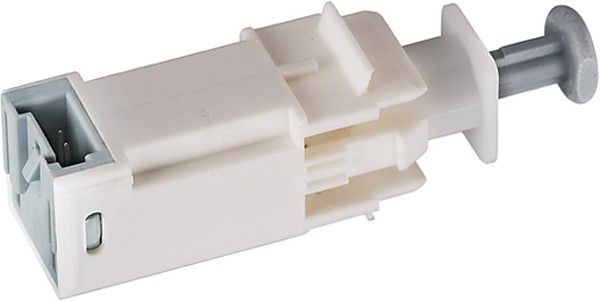 HELLA 6DD 010 966-441 Switch, clutch control (engine timing)