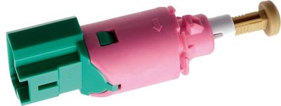 Stop Light Switch HELLA 6DD 010 966-461