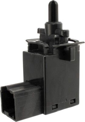 HELLA 6DD 010 966-481 Switch, clutch control (cruise control)