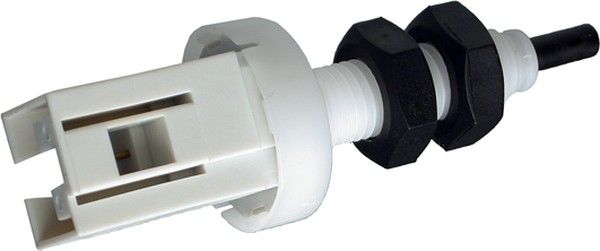 HELLA 6DD 010 966-521 Stop Light Switch