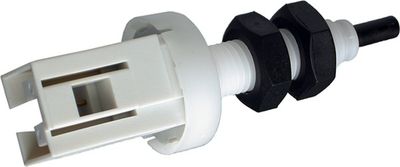 Stop Light Switch HELLA 6DD 010 966-521