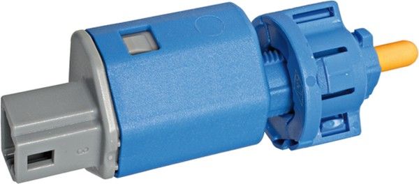 HELLA 6DD 010 966-581 Switch, clutch control (engine timing)
