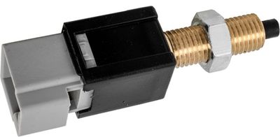 Stop Light Switch HELLA 6DD 010 966-611
