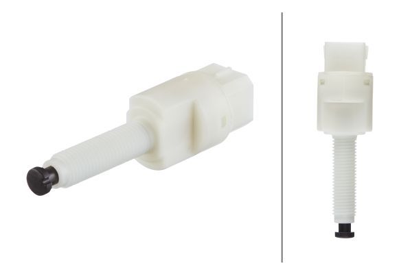 HELLA 6DD 008 622-351 Stop Light Switch