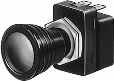 Switch HELLA 6ED 004 778-021
