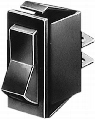 Switch HELLA 6EH 004 406-032