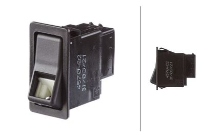 Switch HELLA 6EH 004 570-021