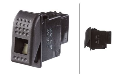 Switch HELLA 6FH 007 832-621