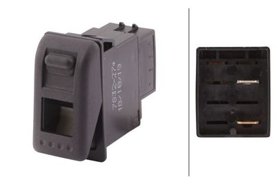 Switch HELLA 6GM 007 832-271