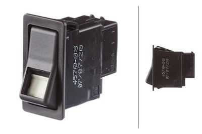 Switch HELLA 6GM 004 570-081