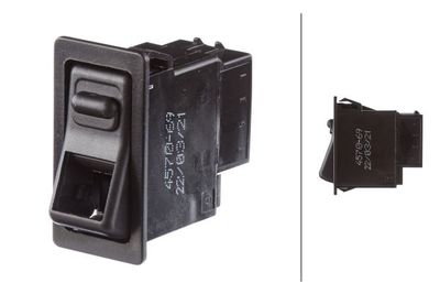 Switch HELLA 6GM 004 570-691