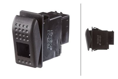 Switch HELLA 6GM 007 832-231