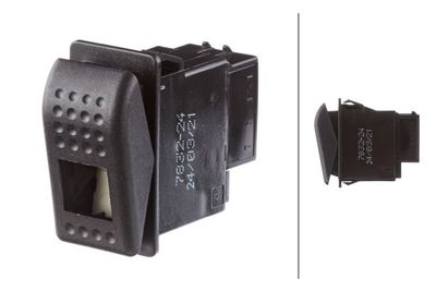 Switch HELLA 6GM 007 832-241