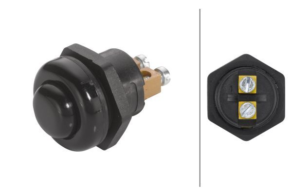 HELLA 6JF 001 571-101 Ignition Switch