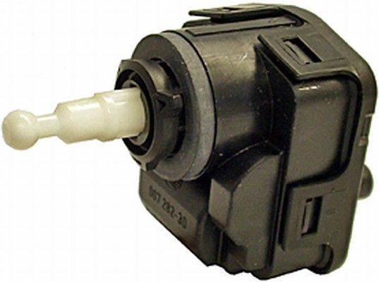 HELLA 6NM 007 282-641 Actuator, headlight levelling