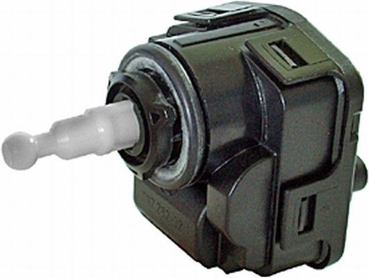 HELLA 6NM 007 282-651 Actuator, headlight levelling
