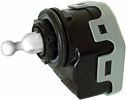 HELLA 6NM 007 878-521 Actuator, headlight levelling