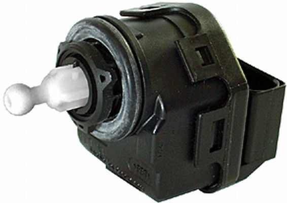 HELLA 6NM 007 878-531 Actuator, headlight levelling