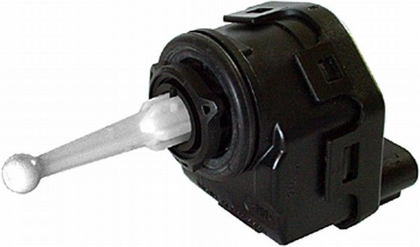 HELLA 6NM 007 878-551 Actuator, headlight levelling