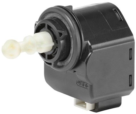 HELLA 6NM 010 553-601 Actuator, headlight levelling