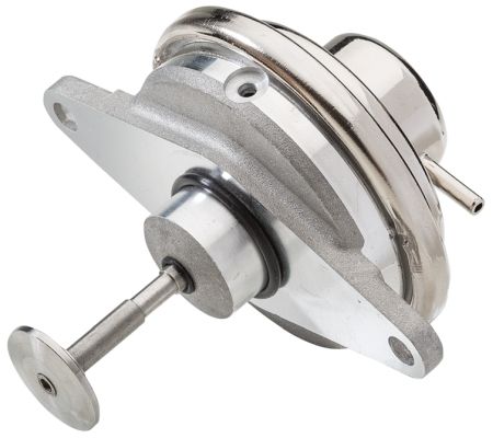 HELLA 6NU 010 171-681 EGR Valve