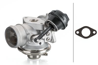 EGR Valve HELLA 6NU 010 171-911