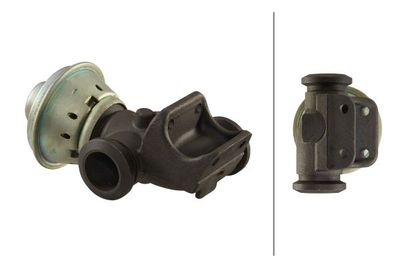 EGR Valve HELLA 6NU 010 171-931