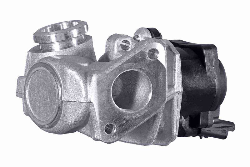 HELLA 6NU 014 862-071 EGR Valve