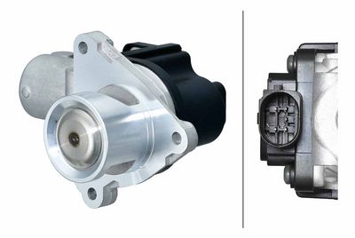EGR Valve HELLA 6NU 014 864-941