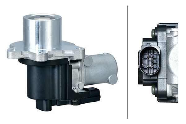 HELLA 6NU 014 865-201 EGR Valve