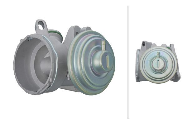 HELLA 6NU 014 865-451 EGR Valve
