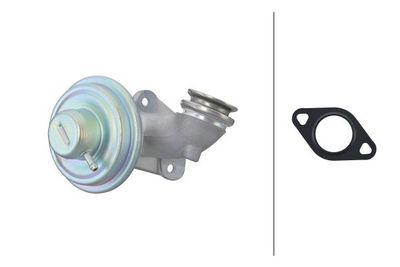 EGR Valve HELLA 6NU 014 865-471
