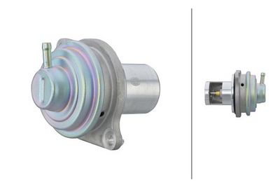 EGR Valve HELLA 6NU 014 865-641