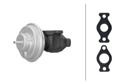 EGR Valve HELLA 6NU 014 865-681