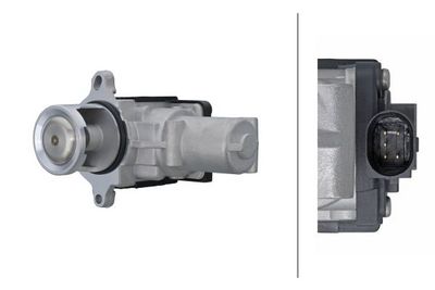 EGR Valve HELLA 6NU 014 865-761