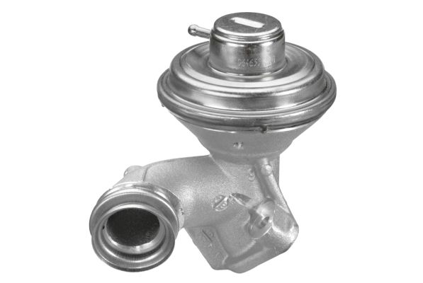 HELLA 6NU 010 171-031 EGR Valve