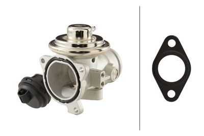 EGR Valve HELLA 6NU 010 171-161