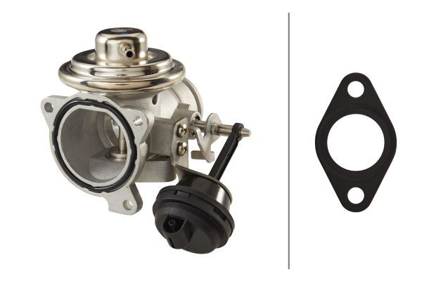 HELLA 6NU 010 171-311 EGR Valve